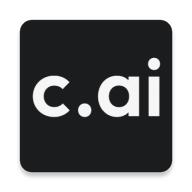 characterai最新版