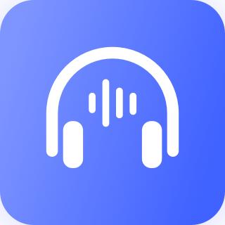 火光文字转语音