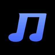 气泡音乐剪辑v1.0.7 安卓版