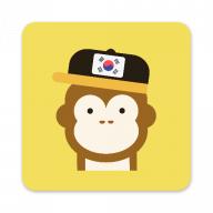 Ling轻松学韩语官方版v6.7.5 安卓版