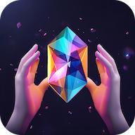 域动星辰3D编辑器v1.3.3 安卓版