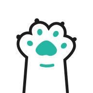 握爪APP宠物软件2.9.7 官方版