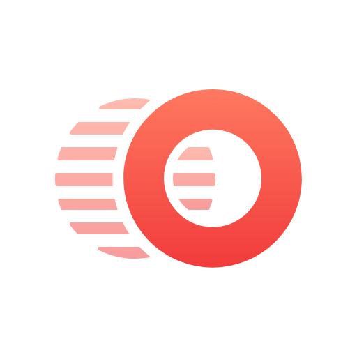 一键抠图王app手机版6.0.2.0 最新版