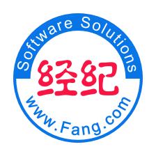 经纪云手机app11.36.0 最新版