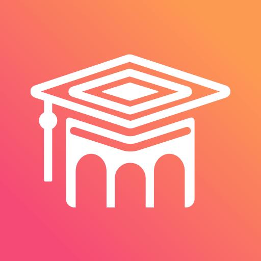 大学通app安卓版v4.3.7 最新版