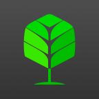 盖雅企业版app官方版4.8.2 安卓最新版