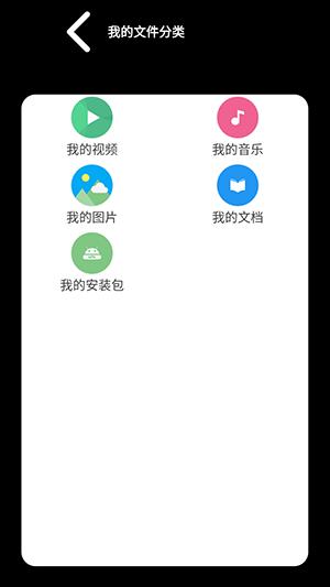 腕上超级文件管理器 v6.4.4