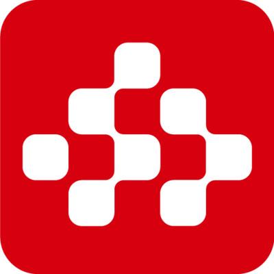 央视频app客户端v3.1.9.25908手机版