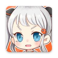 JMComic2.0mic官方版1.8.0 安卓最新版