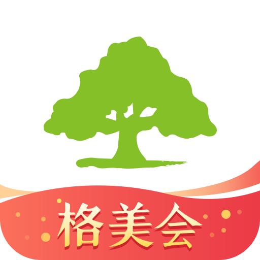 格林APP5.47.4 官方手机版