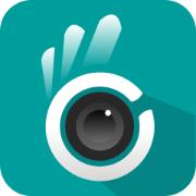 小鹤看家采集端官方版2.1.3 手机版