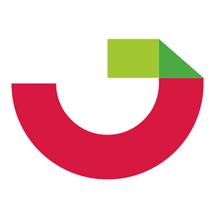 飞瓜数据安卓免费版本1.8.8 b站版