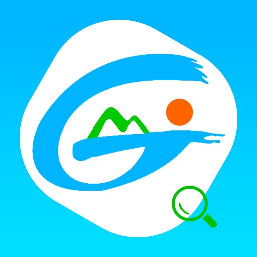 口才训练社最新版6.8.9 安卓版