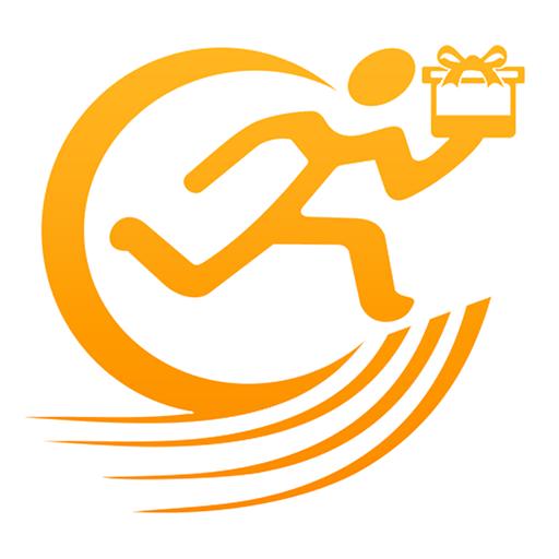 跑腿快车外卖25.1.25 官方手机版