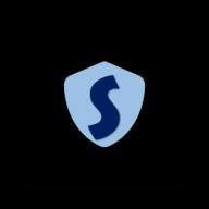 Safe Space隐私空间v2.3.2 最新版