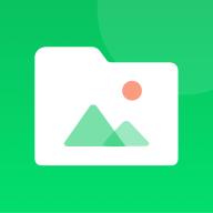 微脉素材库app最新版v2.2.7 安卓版