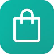 微信小店助手app官方版v1.4.10 安卓最新版