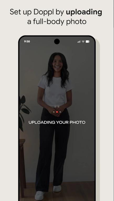 Dopplv2025.07.15.783556112 官方版 v3.5.3