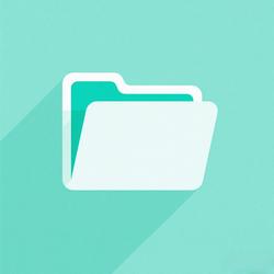 云落图床v1.0 安卓版