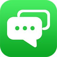 医信Medchatapp