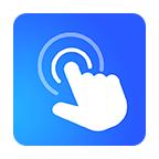万能手机连点器app1.00 纯净版
