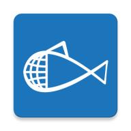 鱼星球app安卓手机版v9.29.83 最新高级版