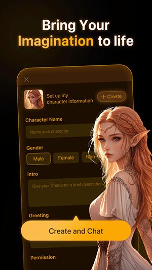 Poly.AI中文版 v6.5.3