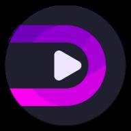 Dantotsuv3.2.2 开源版