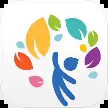 福棠儿医app官方版v2.6.50最新版