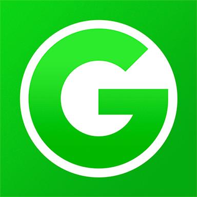 高速浏览器app安卓版v4.6.9 最新版