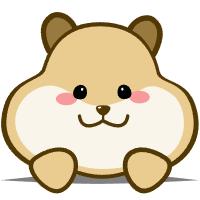 仓鼠4K手机版V4.2.1 手机版