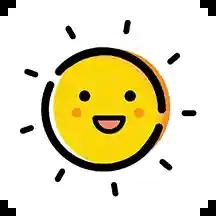 小日常目标打卡app8.0.3官方版