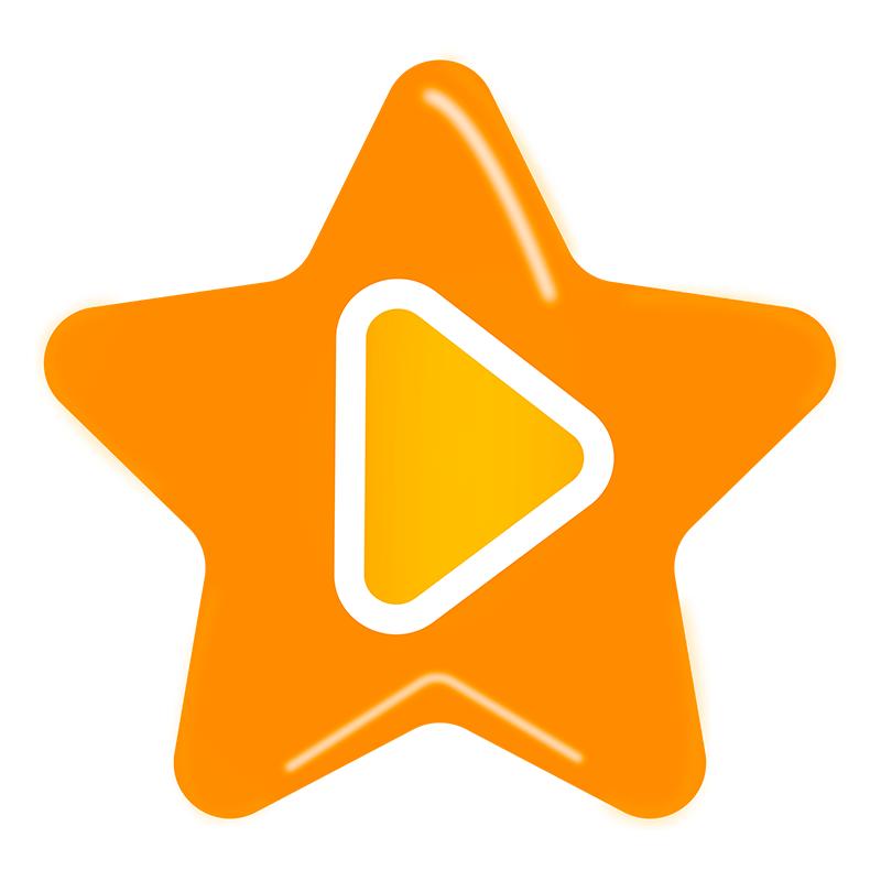 星光闪闪app短剧分销平台v1.6.8 最新版