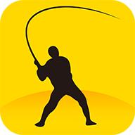 找鱼宝app安卓版v4.22 最新版