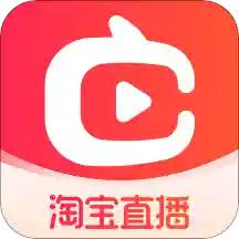 点淘直播app红包雨版4.10.18  安卓官方版