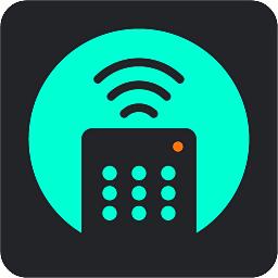 手机遥控器app安卓版v1.8 最新版