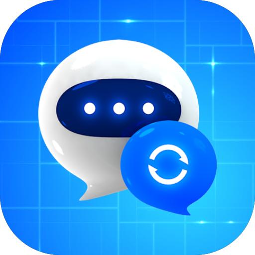 智能翻译官app官方下载安装3.0.1.0 最新版