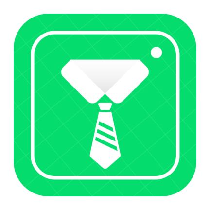 智美证件照app1.2.0 手机最新版