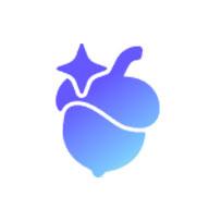 靠岸妙写app最新版v1.0.0 安卓官方版