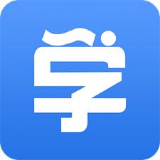 1998课堂公考3.4.6 最新版