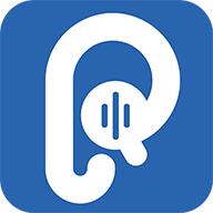 善尼体助听器Lovomed官方手机版v1.0.5 最新版