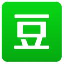 豆瓣App手机版7.108.0 手机最新版