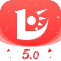 优路教育app官方正版v6.3.8 安卓最新版