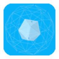 社工库软件开户籍开盒神器