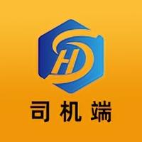 红山智运司机端