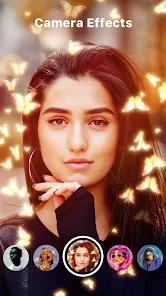 DoFoto全能照片编辑器V1.254.74 解锁版 v5.0.4