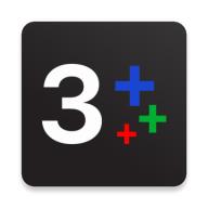 泰国三台CH3 Plus安卓最新版v4.86.0 手机版