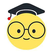 学科网试卷网最新版v3.1.15.1最新版