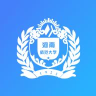 河南师范大学i师大手机客户端v1.8.9 最新版