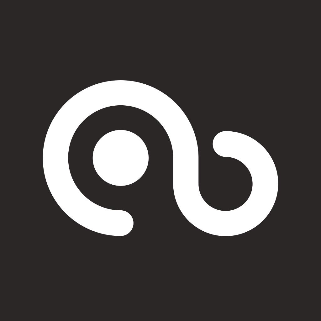 微钓app安卓版3.0.14 最新版